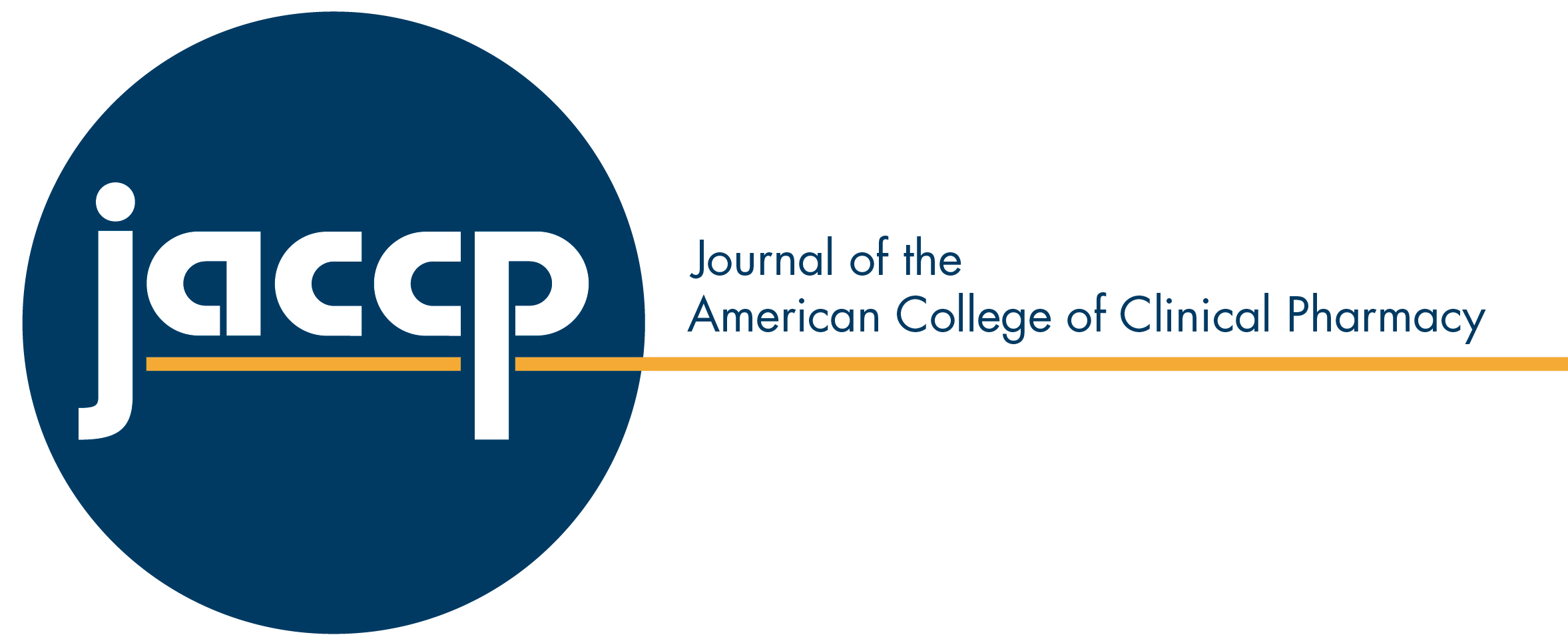 JACCP