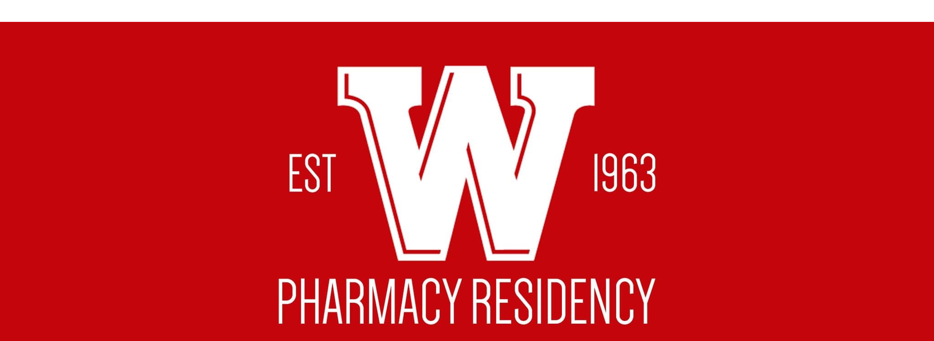 ACCP Institution Profile