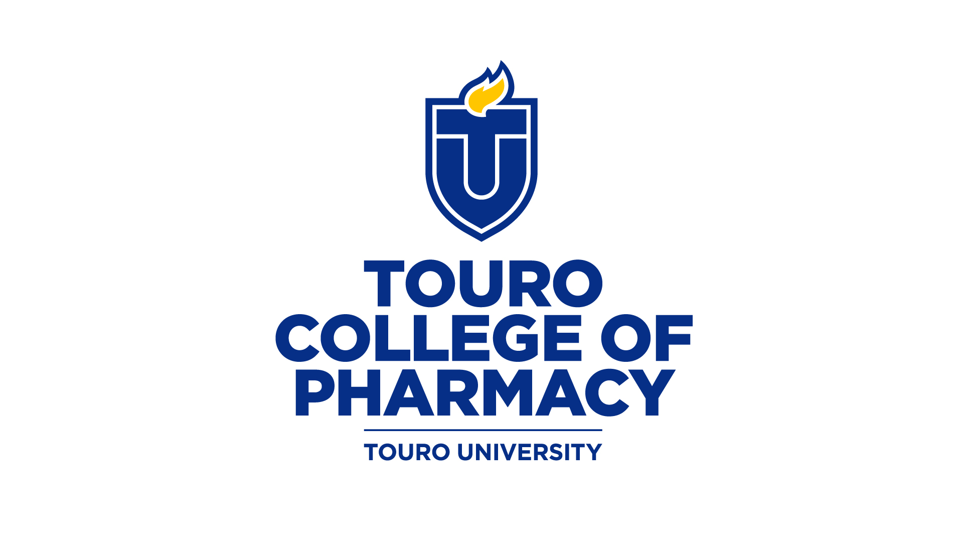 ACCP Institution Profile