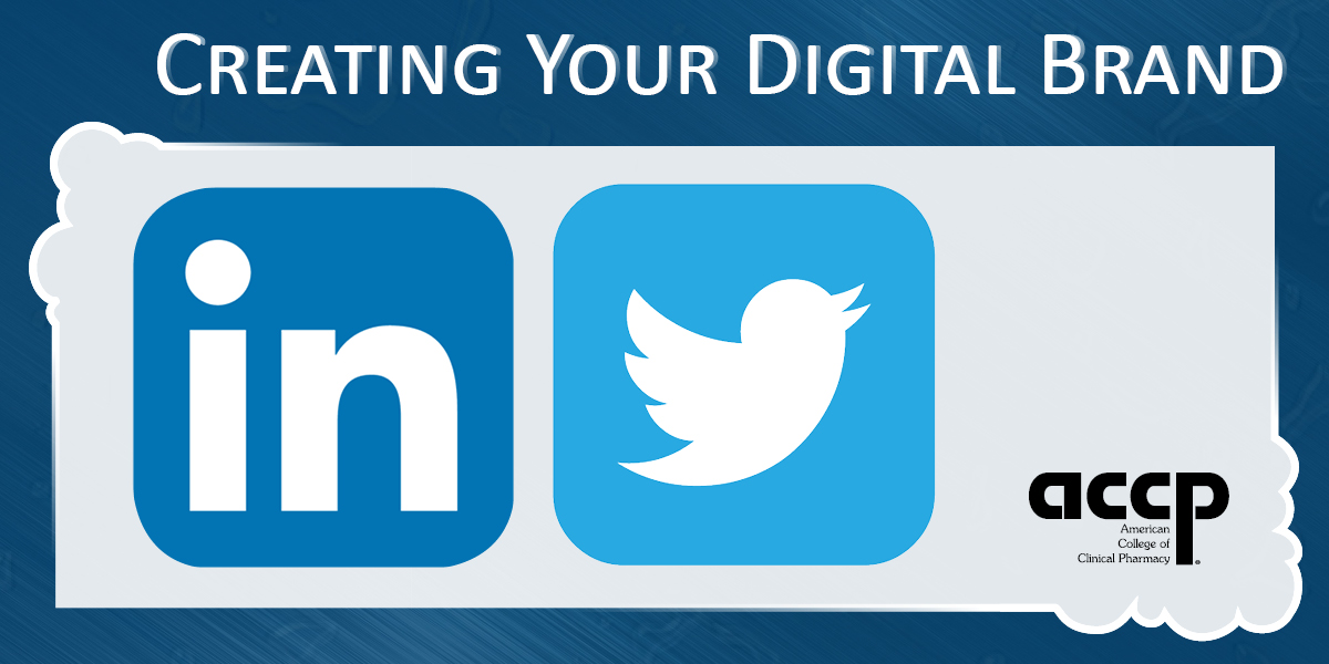 Creating Your Digital Brand