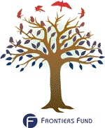 Frontiers Fund
