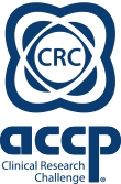 ACCP Clinical Research Challenge