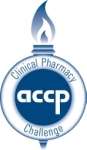 Clinical Pharmacy Challenge