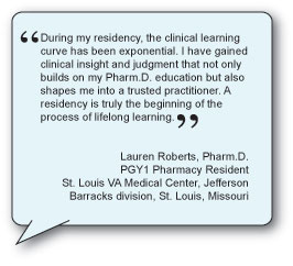 accp what is a residency and how do i get one sample letter of recommendation for residency in internal medicine