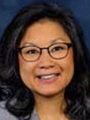 Mary Wun-Len Lee, Pharm.D., FCCP, BCPS
