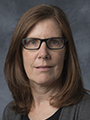 Erika J. Ernst, Pharm.D., FCCP, BCPS