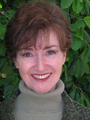 Laura Shane-McWhorter, PharmD., BCPS, BC-ADM, CDE, FASCP, FAADE