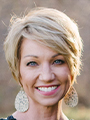Amie D. McCord Brooks, Pharm.D., BCPS